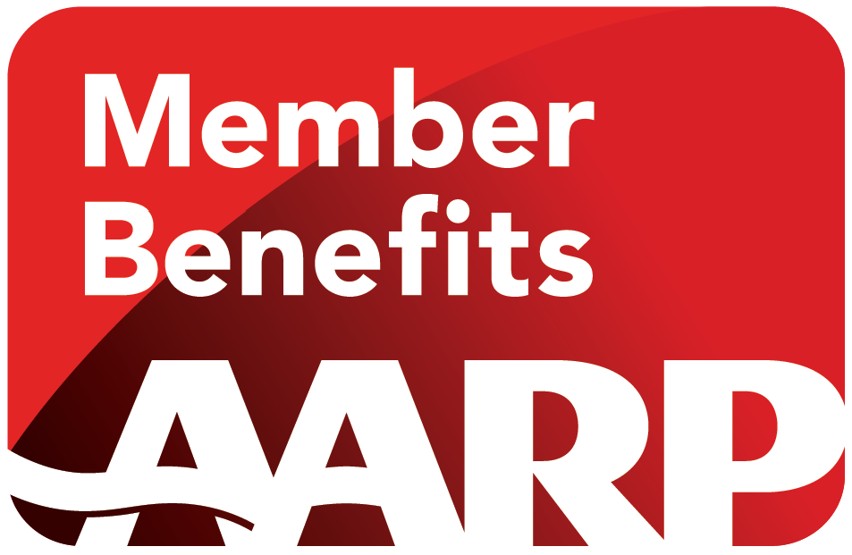 Aarp member benefits