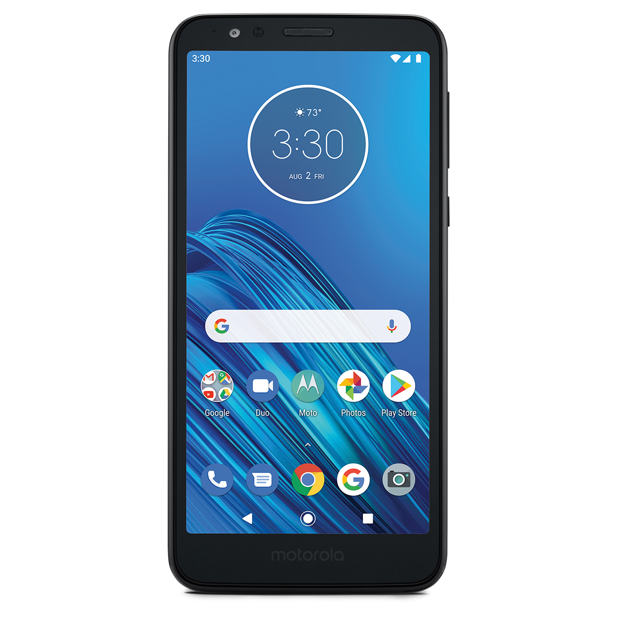 Motorola Moto E6 Motorola moto e6